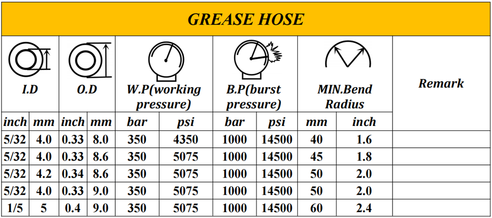product-1091-483 product-1091-483